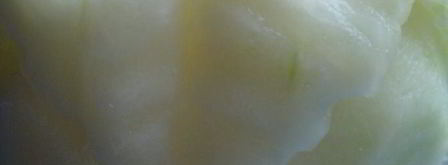 смузи магический цветок. Шаг 9