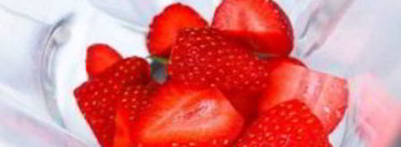 смузи. Шаг 3