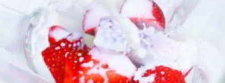 смузи. Шаг 4