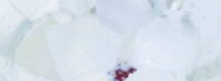 смузи. Шаг 5