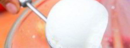 смузи. Шаг 6