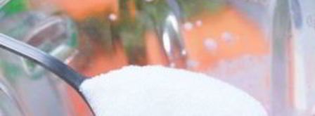 смузи. Шаг 7