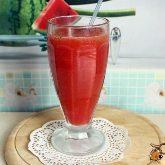 Рецепт пряного томатно-сельдереевый сок