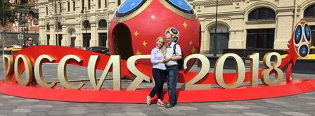 томатный сок с зеленой гречкой, сельдереем и сметаной. Шаг 18