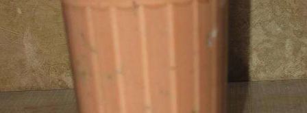 томатный сок со специями. Шаг 15