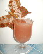 Витаминный коктейль Shaping