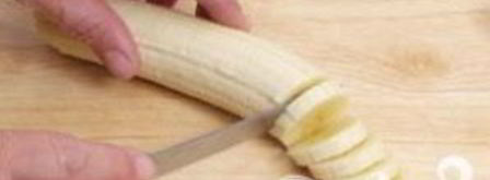 витаминный напиток к валентинову дню. Шаг 3