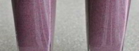 витаминный напиток на завтрак. Шаг 7