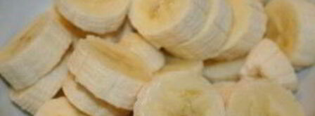 витаминный напиток на здоровье. Шаг 3