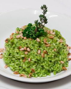 Простые рецепты