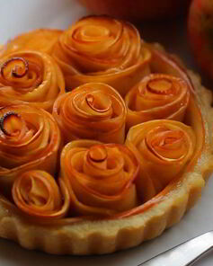 Рецепты на день рождения