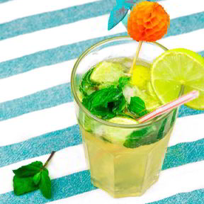 Рецепты на скорую руку