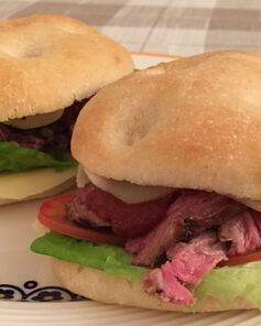 Рецепты на сковороде