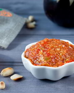 Рецепты на ужин