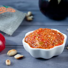 Рецепты на ужин