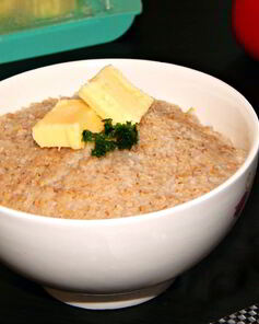 Рецепты в мультиварке