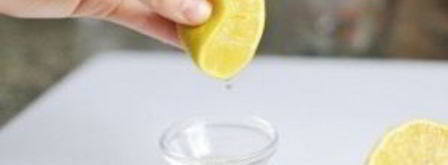 греческий салат с семгой. Шаг 8