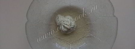 немецкий картофельный салат. Шаг 5