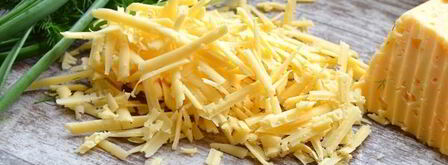 салат с картошкой. Шаг 8