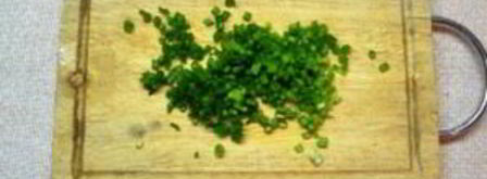 диетический оливье. Шаг 6