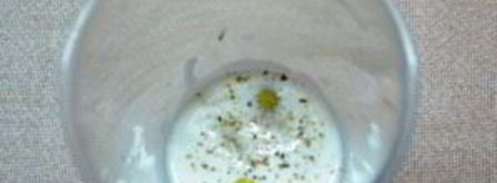 диетический оливье. Шаг 7