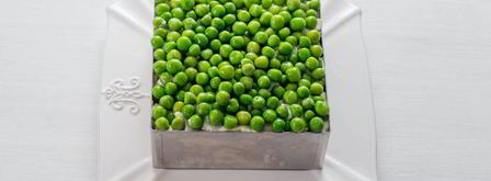 оливье с курицей. Шаг 10