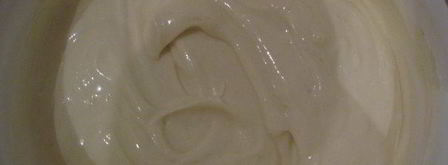 салат-желе оливье. Шаг 6