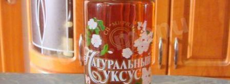 салат мимоза классический с консервой. Шаг 3