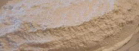 бананы под шубой. Шаг 5