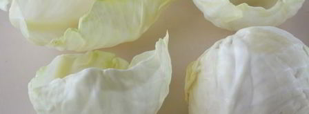 голубцы под шубой в духовке. Шаг 4