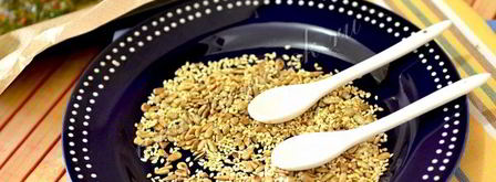 рыба запеченная под шубой. Шаг 12