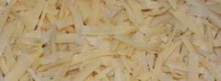 салат сельдь под сырной шубой. Шаг 6