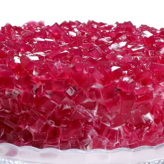 Рецепт сельди под рубиновой шубой