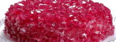 сельдь под рубиновой шубой. Шаг 6