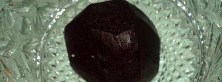 семга под шубой. Шаг 5