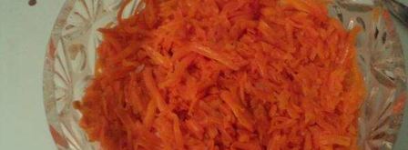 семга под шубой. Шаг 11