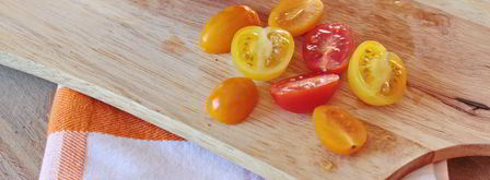 салат с мидиями. Шаг 3