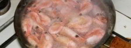 салат с сухариками. Шаг 6