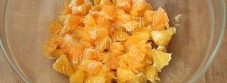 салат страсти по-испански. Шаг 4