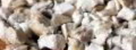 грибной взрыв — салат цезарь по-русски. Шаг 3