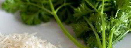 салат цезарь классический. Шаг 6