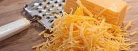 салат цезарь с анчоусами. Шаг 4