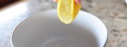 салат цезарь с рыбой. Шаг 6