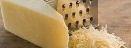 салат цезарь с ветчиной. Шаг 3