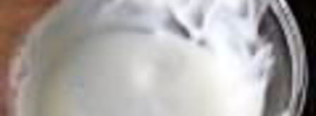 салат цезарь в минималистическом стиле. Шаг 5