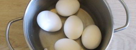 цезарь роллы. Шаг 6