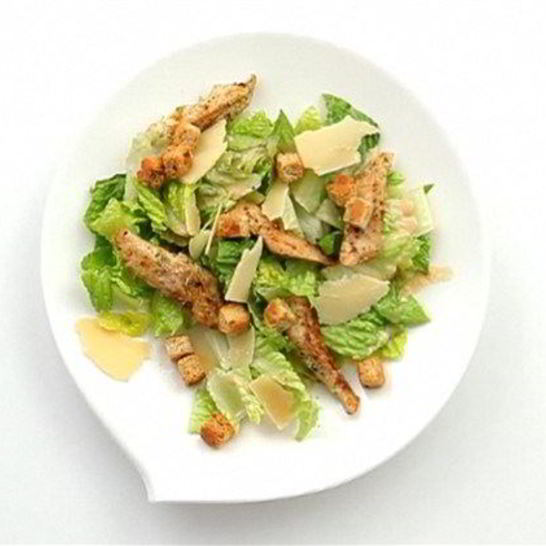 Рецепт цезаря романо