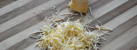 цезарь с пекинской капустой. Шаг 11