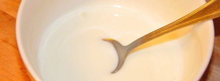 салат уолдорф. Шаг 3