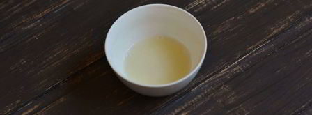 соус винегрет. Шаг 4